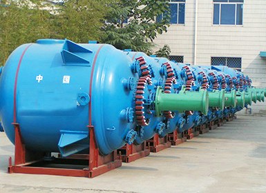 樱桃视频免费下载版官网反应罐