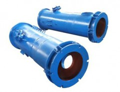 樱桃视频免费下载版官网塔节