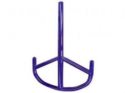 樱桃视频免费下载版官网搅拌器及配件