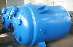 樱桃视频免费下载版官网蒸馏罐