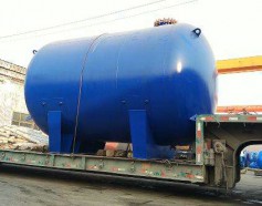 樱桃视频免费下载版官网储罐