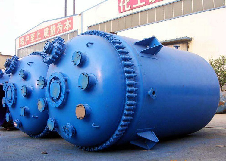 樱桃黄色小视屏污污污反应釜