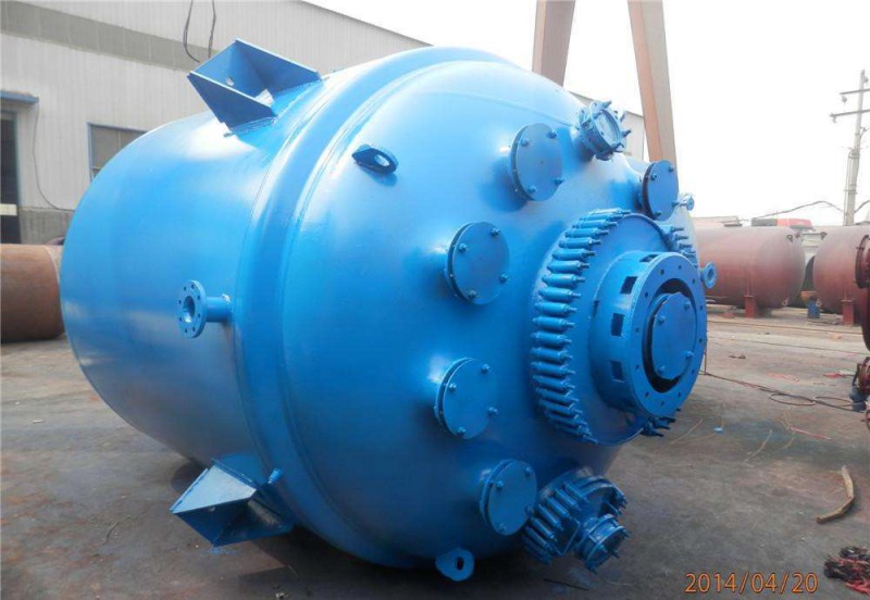 樱桃黄色小视屏污污污反应釜