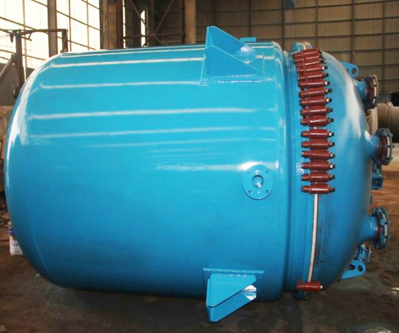 樱桃视频免费下载版官网反应釜