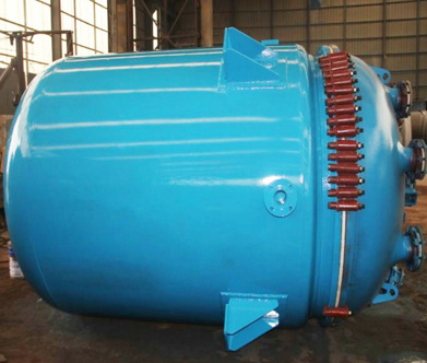 樱桃黄色小视屏污污污反应釜