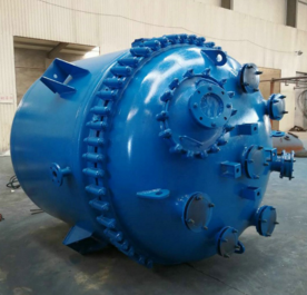 樱桃黄色小视屏污污污反应釜