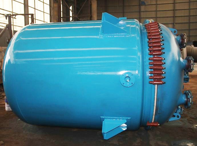 樱桃视频免费下载版官网反应釜