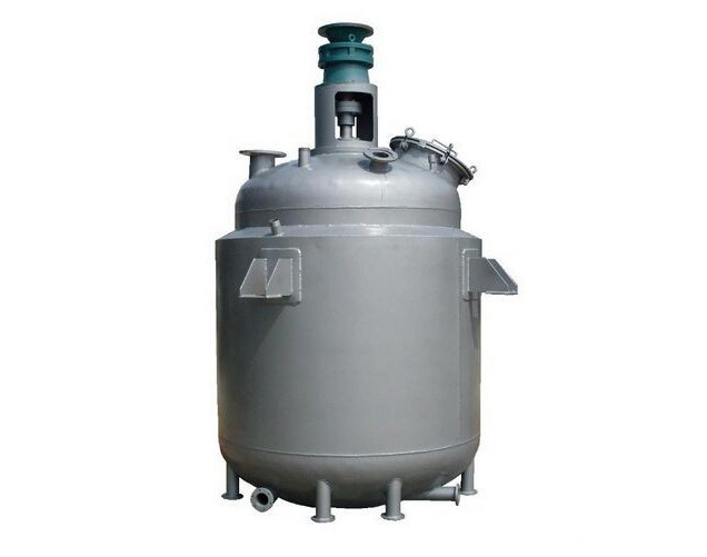 樱桃视频免费下载版官网反应釜