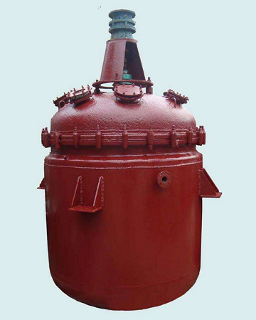 樱桃黄色小视屏污污污反应釜