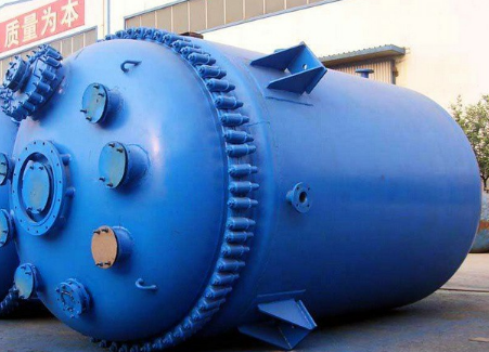 樱桃视频免费下载版官网反应釜