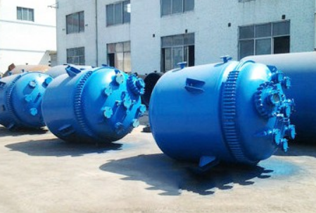 樱桃黄色小视屏污污污反应釜