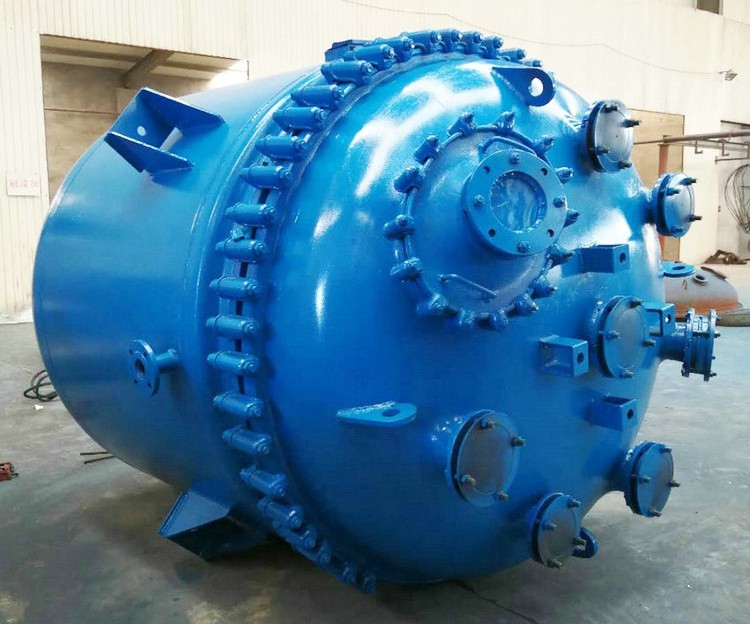 樱桃黄色小视屏污污污反应釜