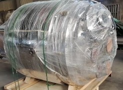 樱桃视频免费下载版官网医药设备