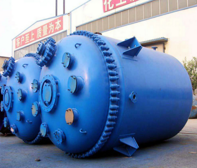 樱桃黄色小视屏污污污反应釜