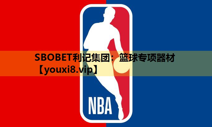 篮球专项器材